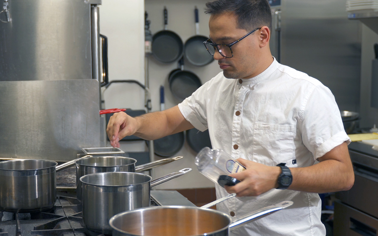 Gabriel Freeman Gabriel Freeman