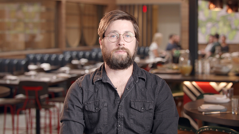 Taylor Chambers Taylor Chambers